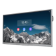 Display Interactiv 65', 4K UHD, Touch screen, Wi-Fi 6, Android 13, Audio - UNV MW3565-U-C Display Interactiv 65', 4K UHD, Touch screen, Wi-Fi 6, Android 13, Audio - UNV MW3565-U-C