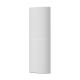 Access Point exterior Wi-Fi 6, AX3000 Dual-Band, 6.5 dBi, 1 x RJ45 1G, PoE, Cloud Management - Ruijie RG-RAP62-OD Access Point exterior Wi-Fi 6, AX3000 Dual-Band, 6.5 dBi, 1 x RJ45 1G, PoE, Cloud Management - Ruijie RG-RAP62-OD