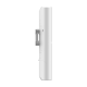 Access Point exterior Wi-Fi 6, AX3000 Dual-Band, 6.5 dBi, 1 x RJ45 1G, PoE, Cloud Management - Ruijie RG-RAP62-OD Access Point exterior Wi-Fi 6, AX3000 Dual-Band, 6.5 dBi, 1 x RJ45 1G, PoE, Cloud Management - Ruijie RG-RAP62-OD