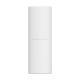 Access Point exterior Wi-Fi 6, AX3000 Dual-Band, 6.5 dBi, 1 x RJ45 1G, PoE, Cloud Management - Ruijie RG-RAP62-OD Access Point exterior Wi-Fi 6, AX3000 Dual-Band, 6.5 dBi, 1 x RJ45 1G, PoE, Cloud Management - Ruijie RG-RAP62-OD
