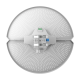 Bridge wireless 5GHz, 867Mbps, 23 dBi, 15 km, 1 x RJ45 10/100 Mbps, PoE, Cloud Management - Ruijie RG-AirMetro460F