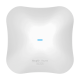 Access Point Wi-Fi 7, BE5040 Dual-Band, 3 dBi, 2 x RJ45 2.5/1 Gbps, PoE, Cloud Management - Ruijie RG-RAP72Pro Access Point Wi-Fi 7, BE5040 Dual-Band, 3 dBi, 2 x RJ45 2.5/1 Gbps, PoE, Cloud Management - Ruijie RG-RAP72Pro