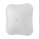 Access Point Wi-Fi 7, BE5040 Dual-Band, 3 dBi, 2 x RJ45 2.5/1 Gbps, PoE, Cloud Management - Ruijie RG-RAP72Pro Access Point Wi-Fi 7, BE5040 Dual-Band, 3 dBi, 2 x RJ45 2.5/1 Gbps, PoE, Cloud Management - Ruijie RG-RAP72Pro