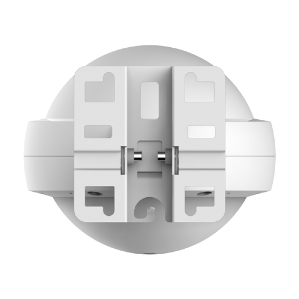 Access Point exterior Wi-Fi 5, AC1300 Dual-Band, 4 dBi, 2 x RJ45 1G, PoE, Cloud Management - Ruijie RG-RAP6202(G) Access Point exterior Wi-Fi 5, AC1300 Dual-Band, 4 dBi, 2 x RJ45 1G, PoE, Cloud Management - Ruijie RG-RAP6202(G)