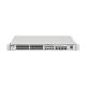 Switch 24 porturi SFP, 4 porturi SFP+, 8 porturi RJ45 Gigabit, L2 Cloud Management - Ruijie RG-NBS3200-24SFP/8GT4XS Switch 24 porturi SFP, 4 porturi SFP+, 8 porturi RJ45 Gigabit, L2 Cloud Management - Ruijie RG-NBS3200-24SFP/8GT4XS