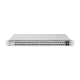 Switch 48 porturi Gigabit, 4 porturi SFP+, L2 Cloud Management - Ruijie RG-NBS3200-48GT4XS Switch 48 porturi Gigabit, 4 porturi SFP+, L2 Cloud Management - Ruijie RG-NBS3200-48GT4XS