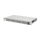 Switch 48 porturi Gigabit, 4 porturi SFP+, L2 Cloud Management - Ruijie RG-NBS3200-48GT4XS Switch 48 porturi Gigabit, 4 porturi SFP+, L2 Cloud Management - Ruijie RG-NBS3200-48GT4XS