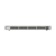 Switch 48 porturi Gigabit, 4 porturi SFP+, L2 Cloud Management - Ruijie RG-NBS3200-48GT4XS Switch 48 porturi Gigabit, 4 porturi SFP+, L2 Cloud Management - Ruijie RG-NBS3200-48GT4XS