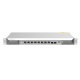 Router Business 2 x SFP+ 10Gbps, 4 x RJ45 2.5 Gbps, 4 x RJ45 1 Gbps, 1500 clienti, Cloud Management - Ruijie RG-EG1510XS
