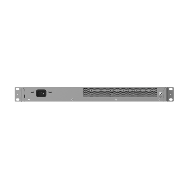 Switch 24 porturi RJ45 Gigabit, 4 porturi SFP, L2 Cloud Management - Ruijie RG-NBS3100-24GT4SFP-V2 Switch 24 porturi RJ45 Gigabit, 4 porturi SFP, L2 Cloud Management - Ruijie RG-NBS3100-24GT4SFP-V2