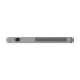 Switch 24 porturi RJ45 Gigabit, 4 porturi SFP, L2 Cloud Management - Ruijie RG-NBS3100-24GT4SFP-V2 Switch 24 porturi RJ45 Gigabit, 4 porturi SFP, L2 Cloud Management - Ruijie RG-NBS3100-24GT4SFP-V2