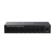 Switch 8 porturi Gigabit, Cloud Management - IP-COM G2208D Switch 8 porturi Gigabit, Cloud Management - IP-COM G2208D