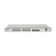 Switch 24 porturi Gigabit, 4 porturi SFP+, L2 Cloud Management - Ruijie RG-NBS3200-24GT4XS