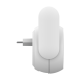 Wireless Extender Wi-Fi 5, Dual Band, AC1200, 1 x RJ45 10/100 Mbps, Cloud Management - Ruijie RG-EW1200R