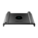 Router WiFi 4, 2.4 GHz, 4 x RJ45 10/100 Mbps, 5 dBi, Cloud Management - Ruijie RG-EW300N Router WiFi 4, 2.4 GHz, 4 x RJ45 10/100 Mbps, 5 dBi, Cloud Management - Ruijie RG-EW300N