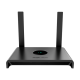 Router WiFi 4, 2.4 GHz, 4 x RJ45 10/100 Mbps, 5 dBi, Cloud Management - Ruijie RG-EW300N Router WiFi 4, 2.4 GHz, 4 x RJ45 10/100 Mbps, 5 dBi, Cloud Management - Ruijie RG-EW300N