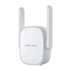Wireless Extender Wi-Fi 4, 2.4 GHz, 1 x RJ45 10/100 Mbps, Cloud Management - Ruiie RG-EW300R Wireless Extender Wi-Fi 4, 2.4 GHz, 1 x RJ45 10/100 Mbps, Cloud Management - Ruiie RG-EW300R