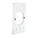 Set 10 suporti de montare pentru Access Point RG-RAP1200(P) - Ruijie RG-RAP1200(P)-MNT Set 10 suporti de montare pentru Access Point RG-RAP1200(P) - Ruijie RG-RAP1200(P)-MNT