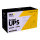 UPS TSY Power, 3000VA/1800W, LCD, AVR-repornire automata, 4 x Schuko TSY-MP-3K0-LCD UPS TSY Power, 3000VA/1800W, LCD, AVR-repornire automata, 4 x Schuko TSY-MP-3K0-LCD