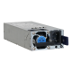 Sursa redundanta de 350W - UNV PWR-DC12-350A-IN Sursa redundanta de 350W - UNV PWR-DC12-350A-IN