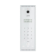 Panou exterior video EXPERT pentru BLOCURI - 255 de Familii, G3 - ELECTRA VPE.0BS03.ELWTL Panou exterior video EXPERT pentru BLOCURI - 255 de Familii, G3 - ELECTRA VPE.0BS03.ELWTL