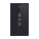 Post interior AUDIO, semiduplex, touch - ELECTRA PAS.27N Post interior AUDIO, semiduplex, touch - ELECTRA PAS.27N