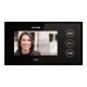 Terminal video 4.3' - CLASSIC - ELECTRA MCS.47N Terminal video 4.3' - CLASSIC - ELECTRA MCS.47N