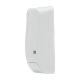 Contact magnetic, ALB, adresabil MX - DSC MX975 Contact magnetic, ALB, adresabil MX - DSC MX975
