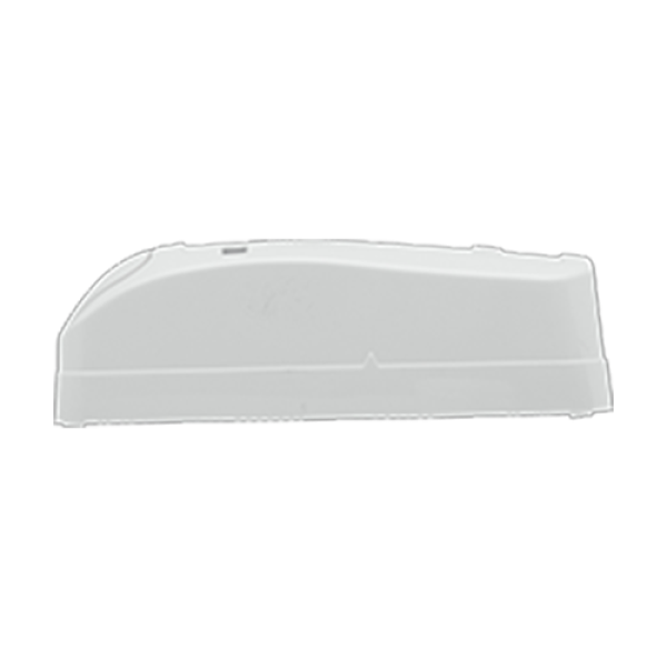 Contact magnetic, ALB, adresabil MX - DSC MX975 Contact magnetic, ALB, adresabil MX - DSC MX975