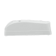 Contact magnetic, ALB, adresabil MX - DSC MX975 Contact magnetic, ALB, adresabil MX - DSC MX975