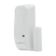 Contact magnetic, ALB, adresabil MX - DSC MX975 Contact magnetic, ALB, adresabil MX - DSC MX975