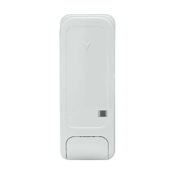 Modul de intrare universal adresabil MX - DSC  MX975I