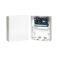 Modul wire-to-wireless - PowerG 868MHz, 8 zone - QOLSYS PG8WLSHW8