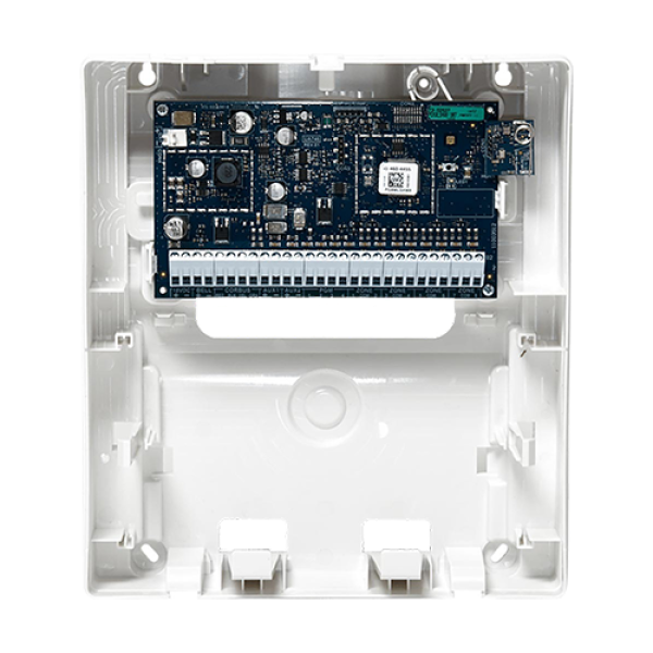 Modul wire-to-wireless - PowerG 868MHz, 8 zone - QOLSYS PG8WLSHW8