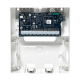 Modul wire-to-wireless - PowerG 868MHz, 8 zone - QOLSYS PG8WLSHW8