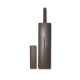 Contact magnetic wireless (maro) - JABLOTRON JA-60NB Contact magnetic wireless (maro) - JABLOTRON JA-60NB