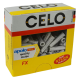 Diblu universal nylon M6x30 FX (100 buc.) - CELO 96FX
