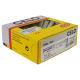 Diblu universal nylon M6x30 FX (100 buc.) - CELO 96FX