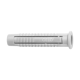Diblu universal nylon M12x80 FX (25 buc.) - CELO 912FX