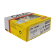 Diblu+holsurub M6x30 SPS FXSZ (50 buc.) - CELO 96FXSZ