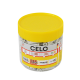 Diblu universal nylon M10x50 FX in cutie de plastic (70 buc.) - CELO 910EXPFX Diblu universal nylon M10x50 FX in cutie de plastic (70 buc.) - CELO 910EXPFX