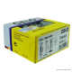 Diblu universal M6x40 cu guler + surub MZK (50 buc.) - CELO 9641MZKSZ Diblu universal M6x40 cu guler + surub MZK (50 buc.) - CELO 9641MZKSZ