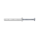 Diblu rapid cu surub 6x60 NP (50 buc.) - CELO 9660NP
