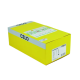Diblu basculant gips carton cu piesa metalica filetata + surub M8, BT (20 buc.) - CELO 9Y8BTPK Diblu basculant gips carton cu piesa metalica filetata + surub M8, BT (20 buc.) - CELO 9Y8BTPK