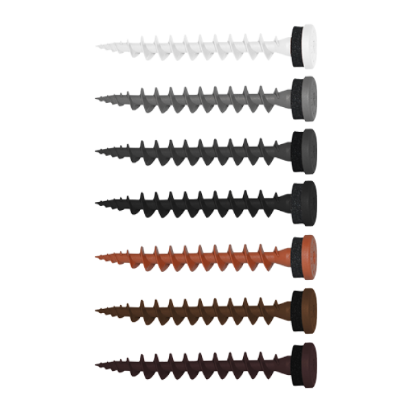 Diblu polistiren IPS 80, ALB - RAL 9003 (50 buc.) - CELO 9180IPS Diblu polistiren IPS 80, ALB - RAL 9003 (50 buc.) - CELO 9180IPS
