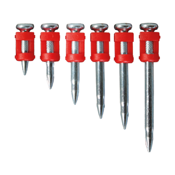 Cuie extra rezistente 17 MM XHA pentru pistol ForceOne (800 buc.) + 1 cartus rezerva gaz - CELO 917800XHA Cuie extra rezistente 17 MM XHA pentru pistol ForceOne (800 buc.) + 1 cartus rezerva gaz - CELO 917800XHA