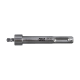 Burghiu cu opritor de adancime pentru FORCE ONE - CELO 510BSDS Burghiu cu opritor de adancime pentru FORCE ONE - CELO 510BSDS