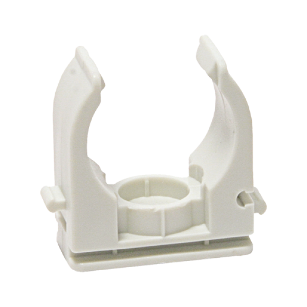 Clema quick nylon M20 fixare cu pistol UT (100 buc.) - CELO 920UT Clema quick nylon M20 fixare cu pistol UT (100 buc.) - CELO 920UT