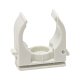 Clema quick nylon M20 fixare cu pistol UT (100 buc.) - CELO 920UT Clema quick nylon M20 fixare cu pistol UT (100 buc.) - CELO 920UT