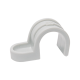 Colier din plastic FP16, fixare cu pistol de cuie (100 buc.) - CELO 916FP Colier din plastic FP16, fixare cu pistol de cuie (100 buc.) - CELO 916FP